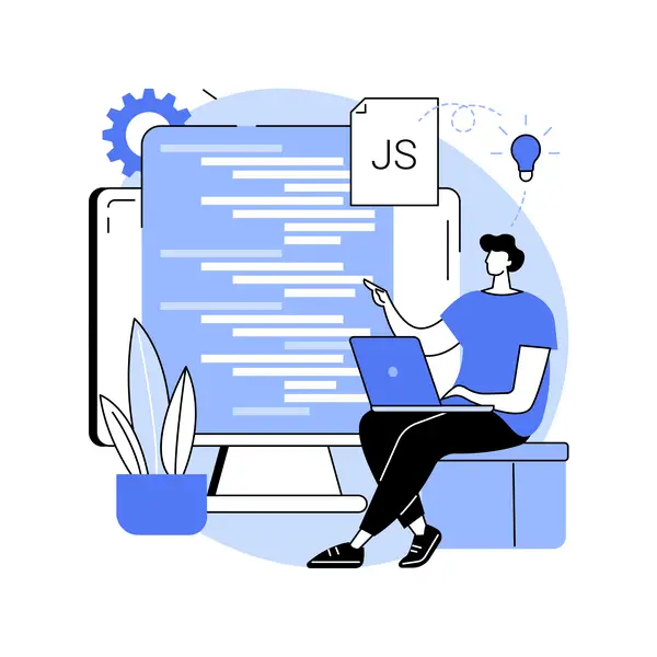 Création de site Internet optimisé pour convertir vos leads Google en clients, Agence KYRANIS SEO